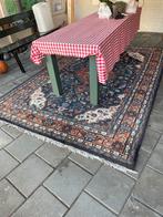 Perzisch kleed  300x200, Ophalen, Gebruikt, Rechthoekig, 200 cm of meer
