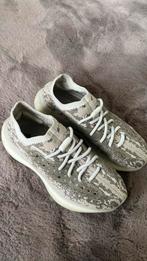 Adidas Originals Yeezy Boost 380 Pyrite, Ophalen of Verzenden, Zo goed als nieuw, Sneakers of Gympen