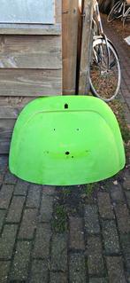 Kever motorkapklep 1973 type 1200, Ophalen, Gebruikt, Volkswagen