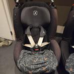 Maxicosi tobi te koop, Tickets en Kaartjes, Eén persoon, Cadeaubon