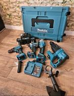 uitverkoop van gloednieuwe instrumenten met -50% korting, Doe-het-zelf en Verbouw, Gereedschap | Handgereedschap, Ophalen of Verzenden