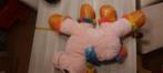 Grote unicorn knuffel, Ophalen of Verzenden, Zo goed als nieuw, Overige typen
