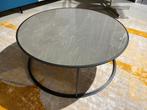 -PODE- Gloss salontafel, Ophalen, Nieuw