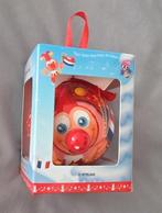 Joki kerstbal efteling, Ophalen of Verzenden, Zo goed als nieuw