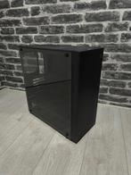 Zomersale: Deepcool Matrexx 55 PC Case, Ophalen of Verzenden, Zo goed als nieuw