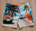Zwemshort WE maat 158-164, Ophalen of Verzenden, Zo goed als nieuw, Maat 158, Zwembroek