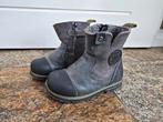 ShoesMe maat 23 enkelboot gevoerd walkproof, Kinderen en Baby's, Kinderkleding | Schoenen en Sokken, Schoenen, Ophalen of Verzenden