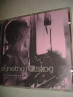 Agnetha Faltskog- ABBA- My Colouring Book- (NIEUW), Cd's en Dvd's, Cd's | Pop, Verzenden, 2000 tot heden