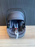 Maxi-Cosi Pebble 360 Pro Select Grey, Kinderen en Baby's, Autostoeltjes, Autogordel of Isofix, Nieuw, Ophalen of Verzenden, 0 t/m 13 kg