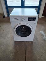 Bosch VarioPerfect Serie 6 Wasmachine EcoSilence Drive, Bosch, Gebruikt, Robert Bosch GmbH, Postfach 10 60 50, 70049 Stuttgart, Duitsland