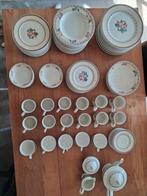 Te koop Heinrich Winterling Bavaria servies., Ophalen of Verzenden