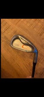 Benross VX5 Golfclub IJzer 9 - Gebruikt, Sport en Fitness, Golf, Ophalen of Verzenden, Club, Overige merken