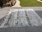 Vloerkleed, Ophalen, Gebruikt, 200 cm of meer, 200 cm of meer