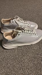 Roberto d’angelo dames schoenen mt 41, Kleding | Dames, Schoenen, Ophalen of Verzenden, Zo goed als nieuw, Overige kleuren, Sneakers of Gympen