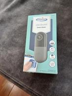 2x nieuw Trekpleister videodeurbel smart home, Ophalen of Verzenden, Nieuw