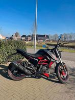 Killerbee F51, Gebruikt, Ophalen, Overige merken, 4 versnellingen