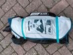 Decathlon mH 100 fresh black tent, Caravans en Kamperen, Tenten, Ophalen, Nieuw