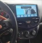 Opel Karl | 2015 - 2020 | Autoradio, Nieuw, Ophalen of Verzenden