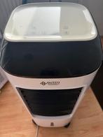 Lucht waterkoeler - Dutch Originals Electronics, Witgoed en Apparatuur, Airco's, Ophalen, Gebruikt, Minder dan 60 m³, Ventileren