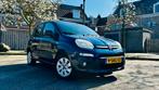 Fiat Panda 0.9 TwinAir | Airco | Top onderhouden | Blue&Me, Euro 5, Stof, 31 €/maand, Panda