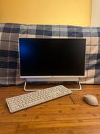 Dell Inspiron 5400 AIO, Ophalen of Verzenden