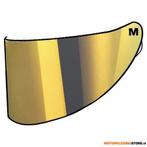 HJC HJ-26 RPHA-11/RPHA-70 Vizier, Goud, Motoren, Ophalen of Verzenden, Nieuw met kaartje