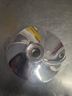 Nieuwe Impeller voor Bombardier Waterscooter/Jetski 130HP, Watersport en Boten, Ophalen of Verzenden, Nieuw, Motor en Techniek