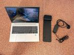 HP Elitebook 850 G5 laptop, Gebruikt, Met videokaart, Minder dan 2 Ghz, .  HP