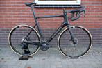 Basso astra maat 58 2022 Campagnolo chorus 12s, Ophalen of Verzenden, Nieuw