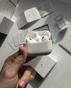 AirPods Pro 2 ~ GESEALED, ACTIE!!, Ophalen of Verzenden, Nieuw, In oorschelp (earbud)