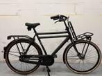 Nette Cortina u4 transport jongens fiets 28 inch, Ophalen of Verzenden, Zo goed als nieuw, 26 inch of meer, Versnellingen