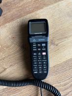 Marifoon Simrad Shipmate, Ophalen, Gebruikt, Communicatie
