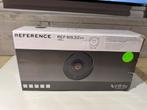 Infinity REF-6532EX, Overige merken, Overige soorten, Zo goed als nieuw, Nvt