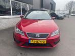 Seat LEON 1.0 ECO TSI STYLE Business Intense Automaat! Pano, Gebruikt, Euro 6, Leon, Origineel Nederlands