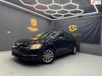 Volkswagen GOLF 1.6 TDI Highline, Auto's, Volkswagen, Gebruikt, Euro 6, 4 cilinders, 116 pk
