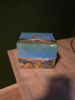 Pokemon Sinnoh Stars Mini Tin Display 2x, Hobby en Vrije tijd, Verzamelkaartspellen | Pokémon, Ophalen of Verzenden, Overige typen