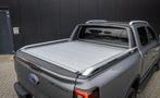 Elektrische rollertop Ford Ranger Wildtrak DC PHEV, Ophalen, Nieuw
