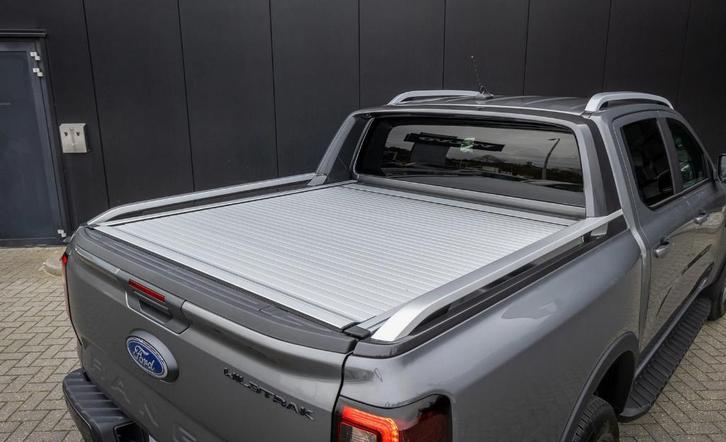 Elektrische rollertop Ford Ranger Wildtrak DC PHEV, Auto diversen, Auto-accessoires, Nieuw, Ophalen