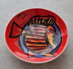 Mooi schaaltje Corneille, Ophalen of Verzenden