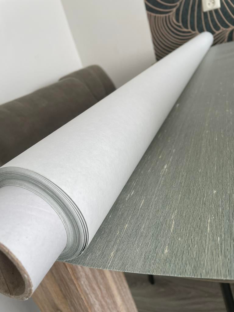 Arte behang, Huis en Inrichting, Ophalen of Verzenden, Minder dan 10 m²