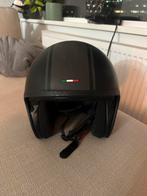 Scooter Helm, Ophalen, Zo goed als nieuw