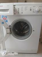 Bosch Maxx 6 Wasmachine - Goed Werkend, Witgoed en Apparatuur, Wasmachines, Ophalen, Gebruikt, Voorlader, Wolwasprogramma