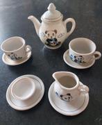 Super leuk kinderservies met leuke opdruk, Ophalen