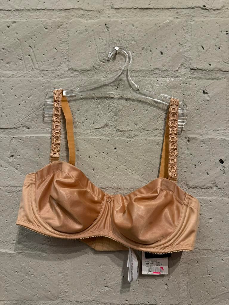 Prima Donna bh maat 80B NIEUW!! Nu €20,-, Ophalen of Verzenden, BH