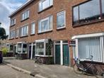 NIEUW! Woonruimte te huur Bataviastraat, Utrecht