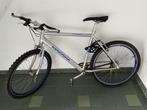 Kenosha Quebec mountainbike (26 inch), Gebruikt, Heren, 45 tot 49 cm, Ophalen
