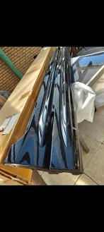 Dorpel EQE, Ophalen, Zo goed als nieuw