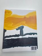 Marlene Dumas open-end boek, Ophalen of Verzenden, Nieuw, Overige onderwerpen