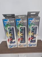 JB Systems Psycho Lichtset | 3 Stuks | Sound-to-Light, Jb systems, Gebruikt, Ophalen of Verzenden, Nvt