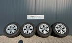 16 inch 5x120 velgen Origineel Volkswagen Transporter T5 T6, Hooghwerff banden & velgen, 16 inch, Ophalen of Verzenden, Hooghwerffbanden@outlook.com